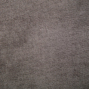 Slate Grey