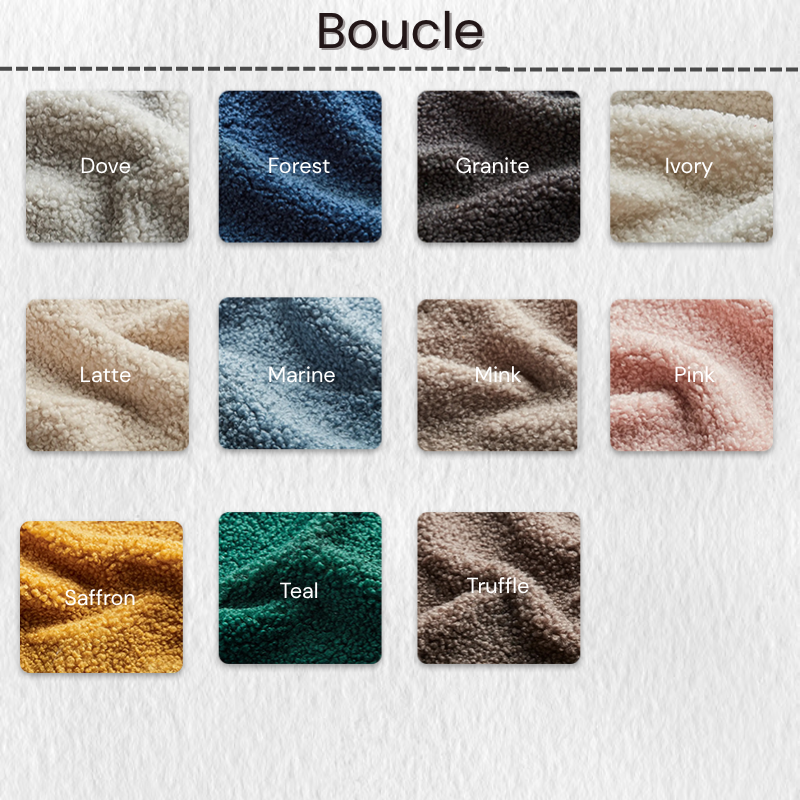 Free Fabric Swatch