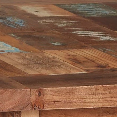 Vaillancourt Small Dining Table