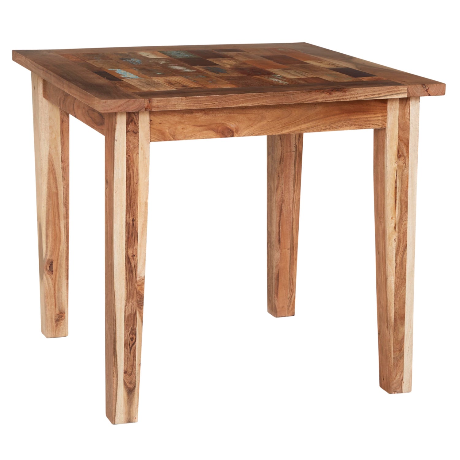 Vaillancourt Small Dining Table