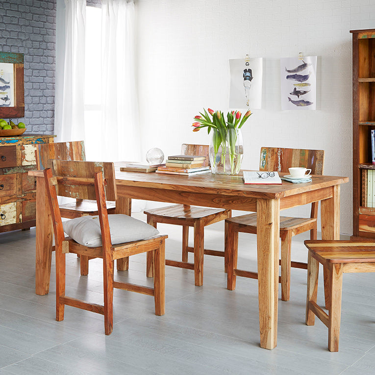 Vaillancourt Large Bookcase