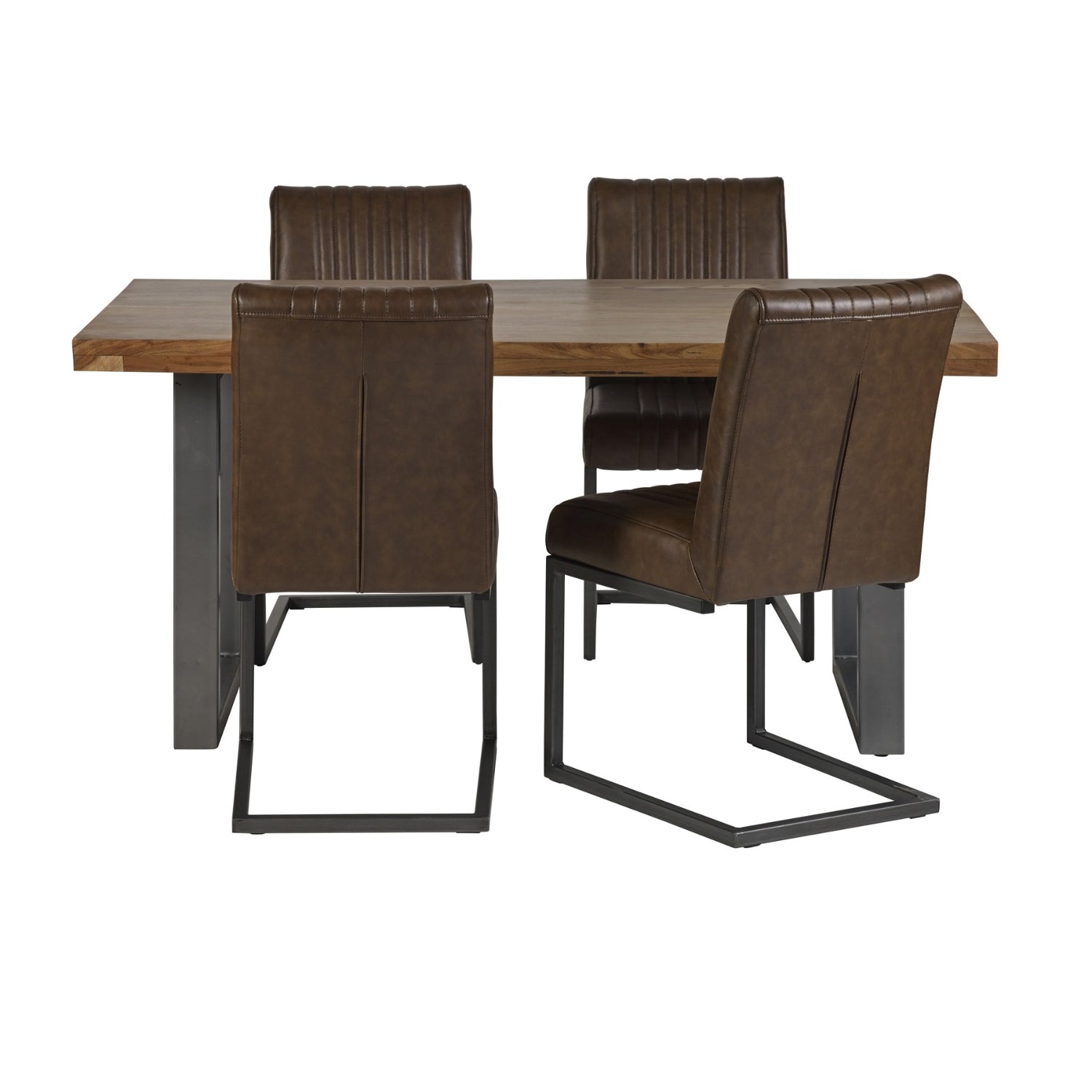 Adames Dining Table