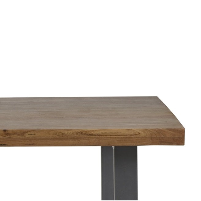 Adames Dining Table
