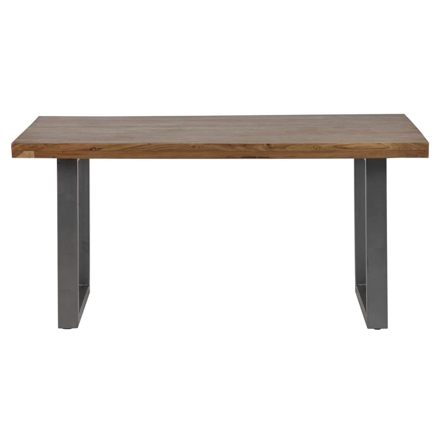 Adames Dining Table
