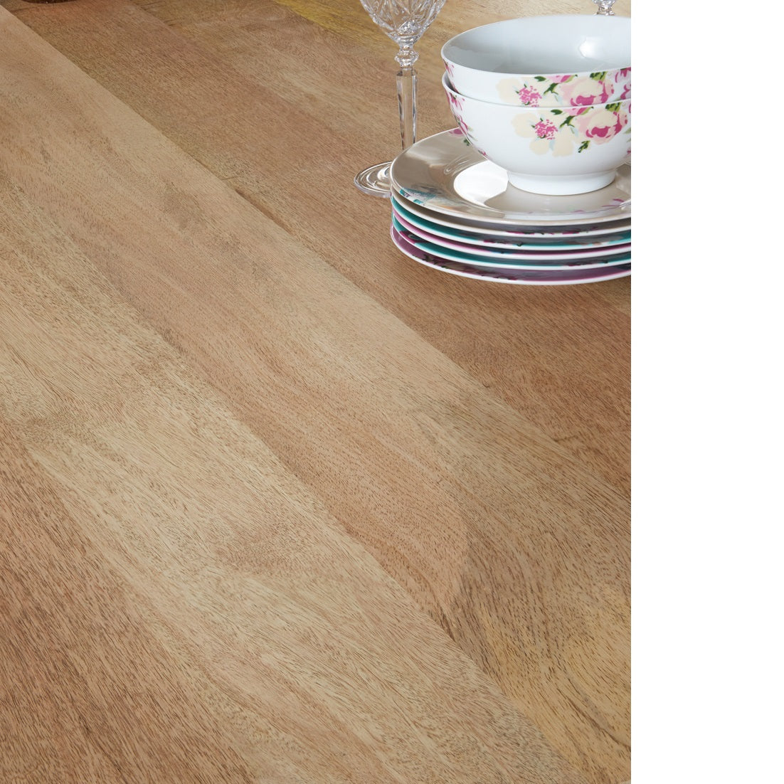 Hendrix Small Sideboard