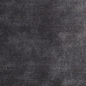 Charcoal