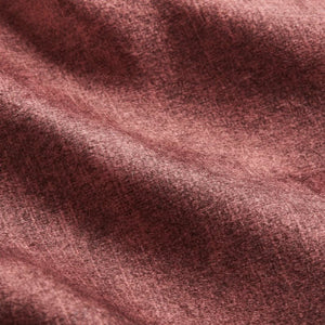 Oxblood