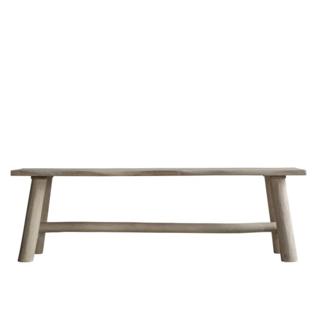 Nourish Nest Bench