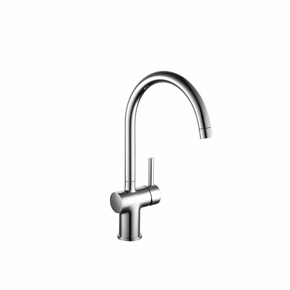FlowMaster Kitchen Sink Mixer Tap