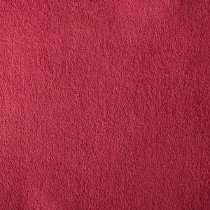 Claret