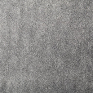 Steel