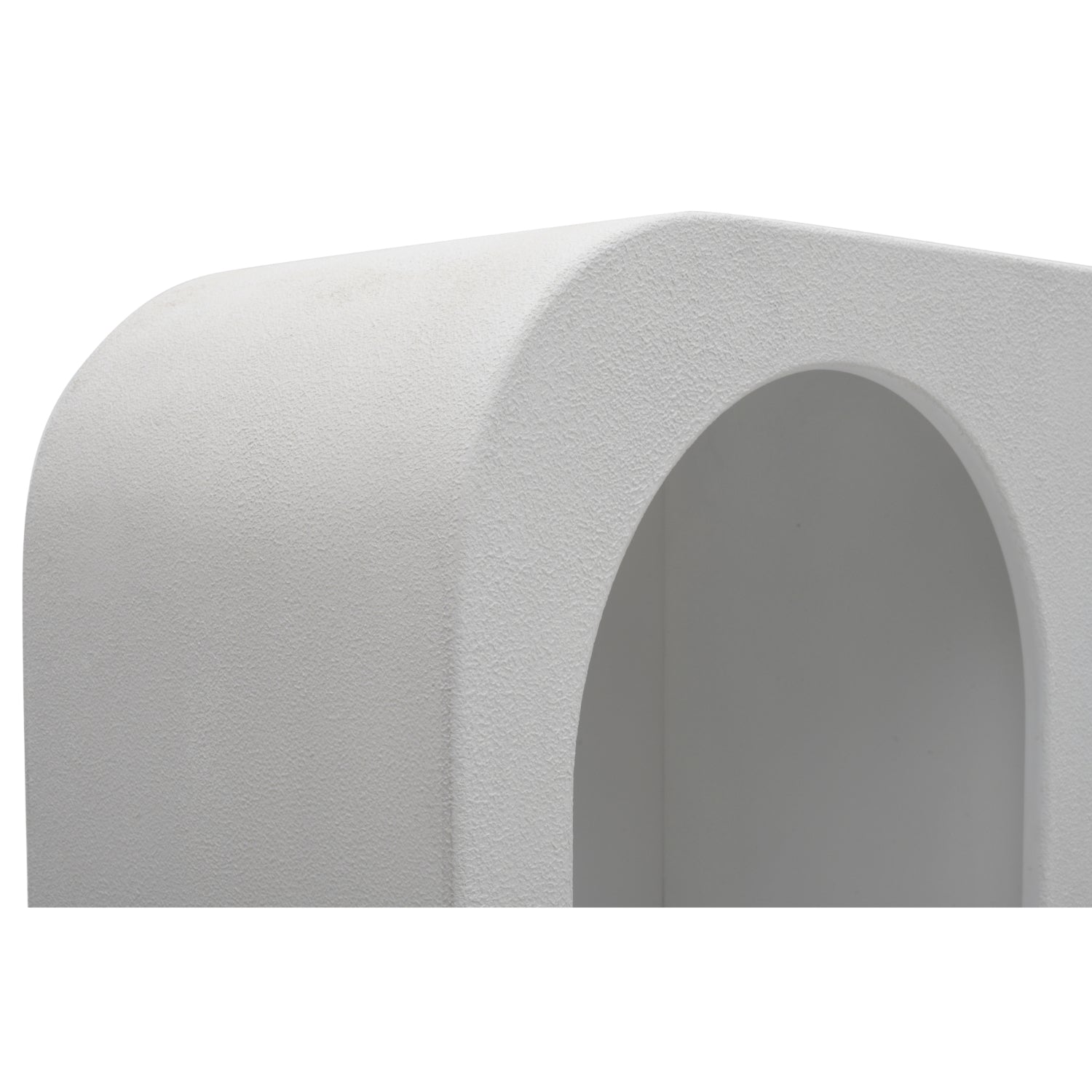 Chicoine Chicoine Tall Chicoinemetric Bookcase