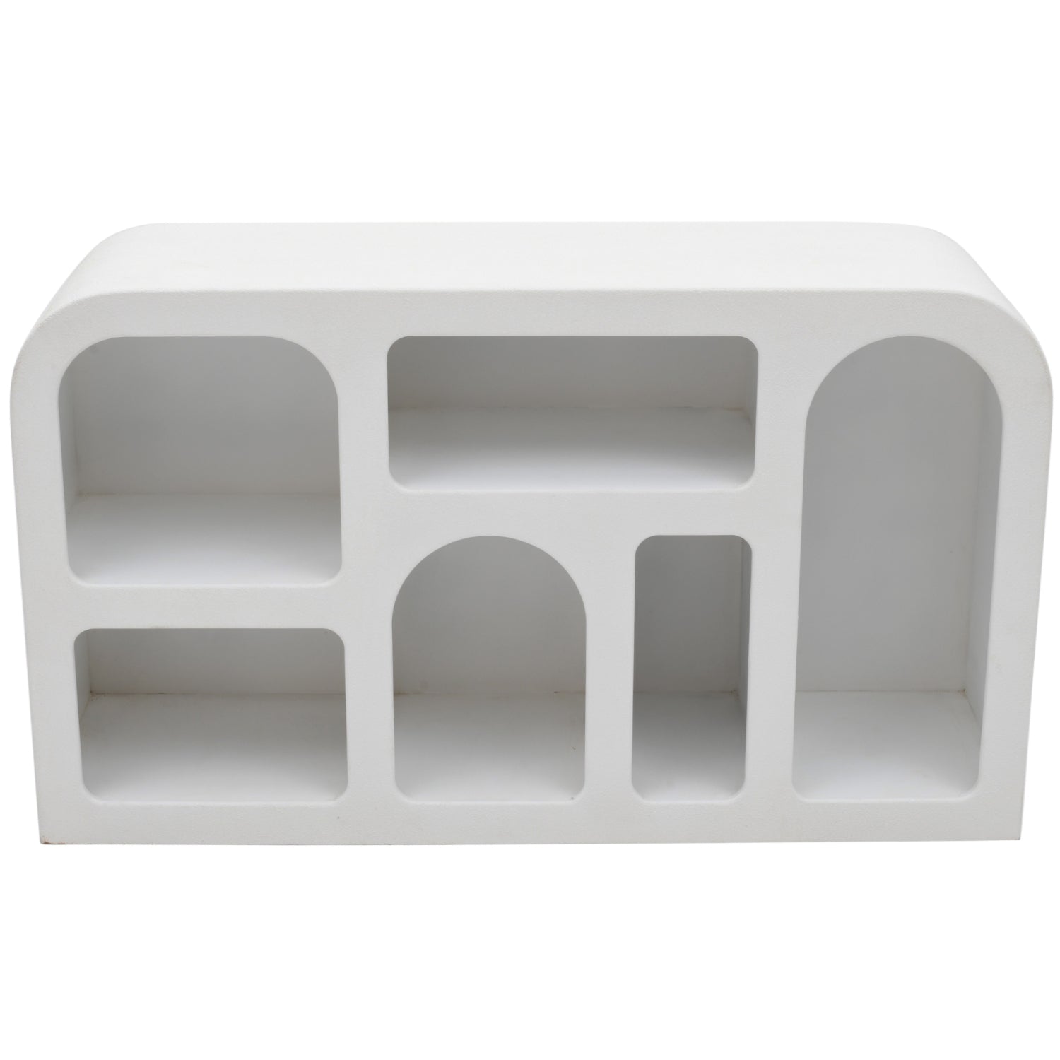 Chicoine Chicoinemetric Medium Sideboard / Display Cabinet / Bookshelf