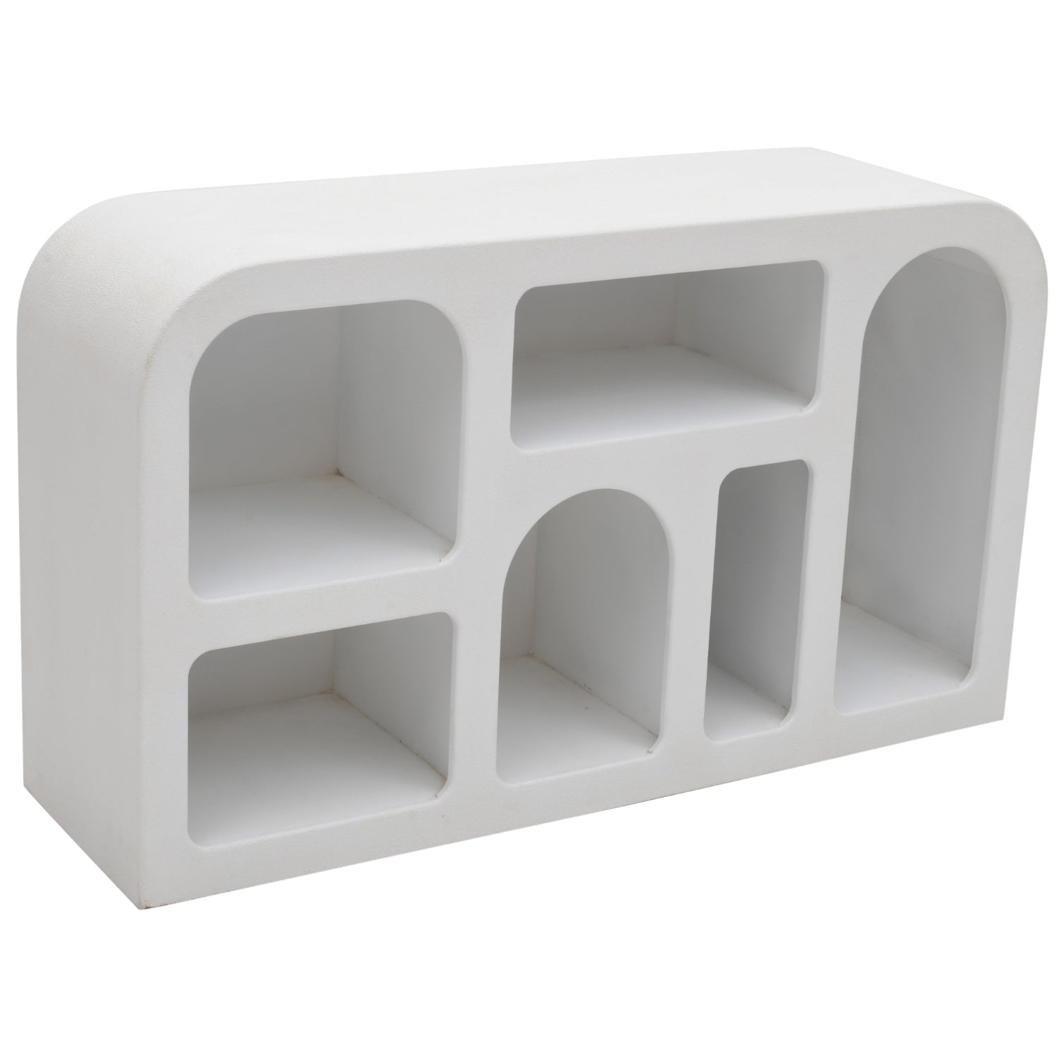 Chicoine Chicoinemetric Medium Sideboard / Display Cabinet / Bookshelf