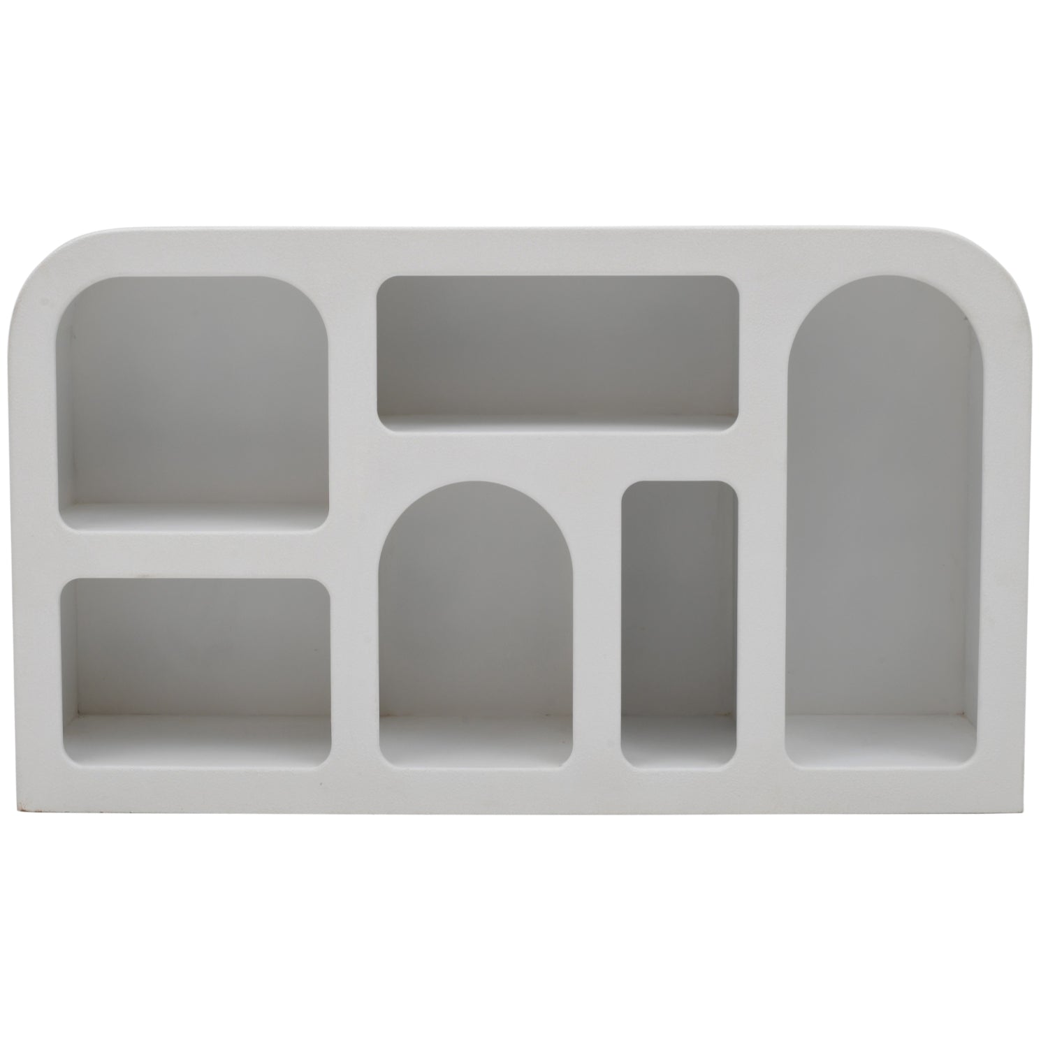 Chicoine Chicoinemetric Medium Sideboard / Display Cabinet / Bookshelf