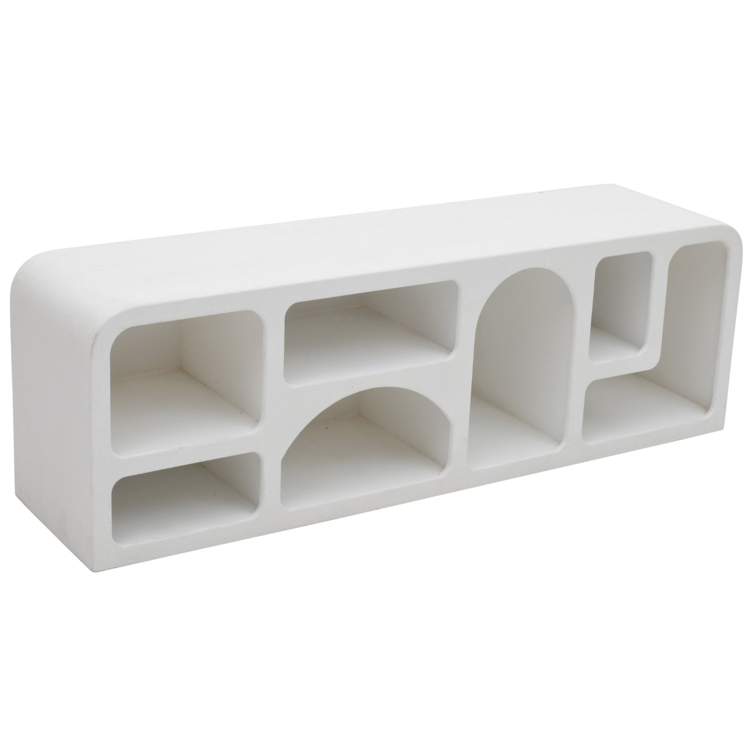 Chicoine Chicoinemetric Large Tv Cabinet