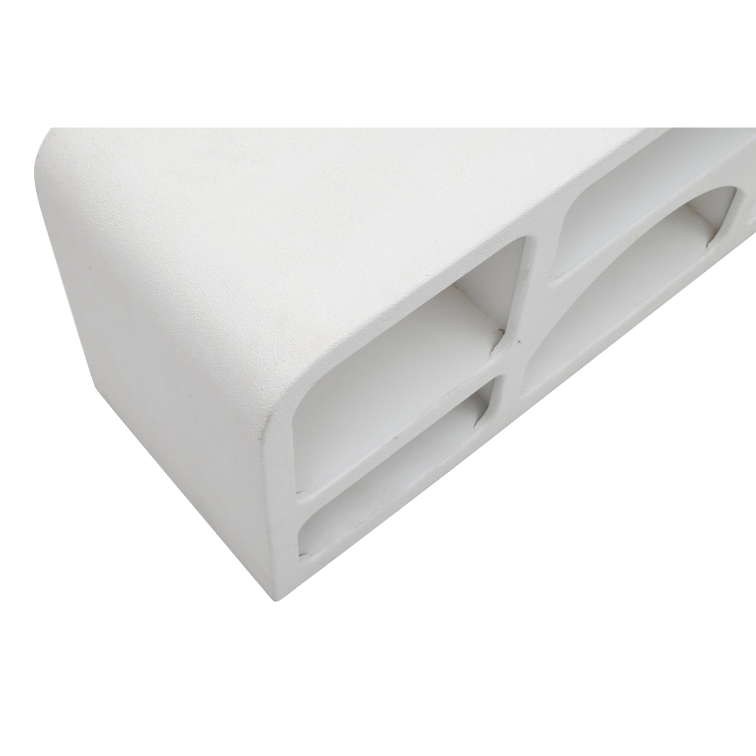 Chicoine Chicoinemetric Large Tv Cabinet