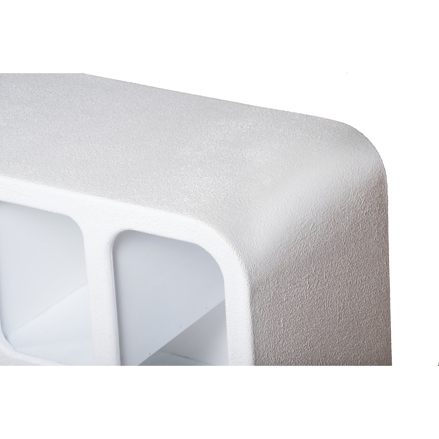 Chicoine Chicoinemetric Large Tv Cabinet