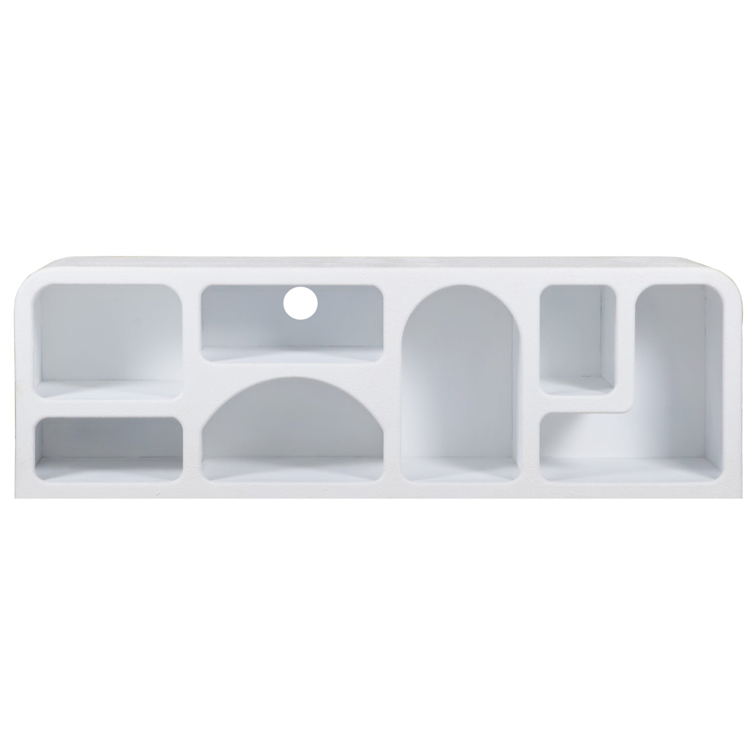 Chicoine Chicoinemetric Large Tv Cabinet