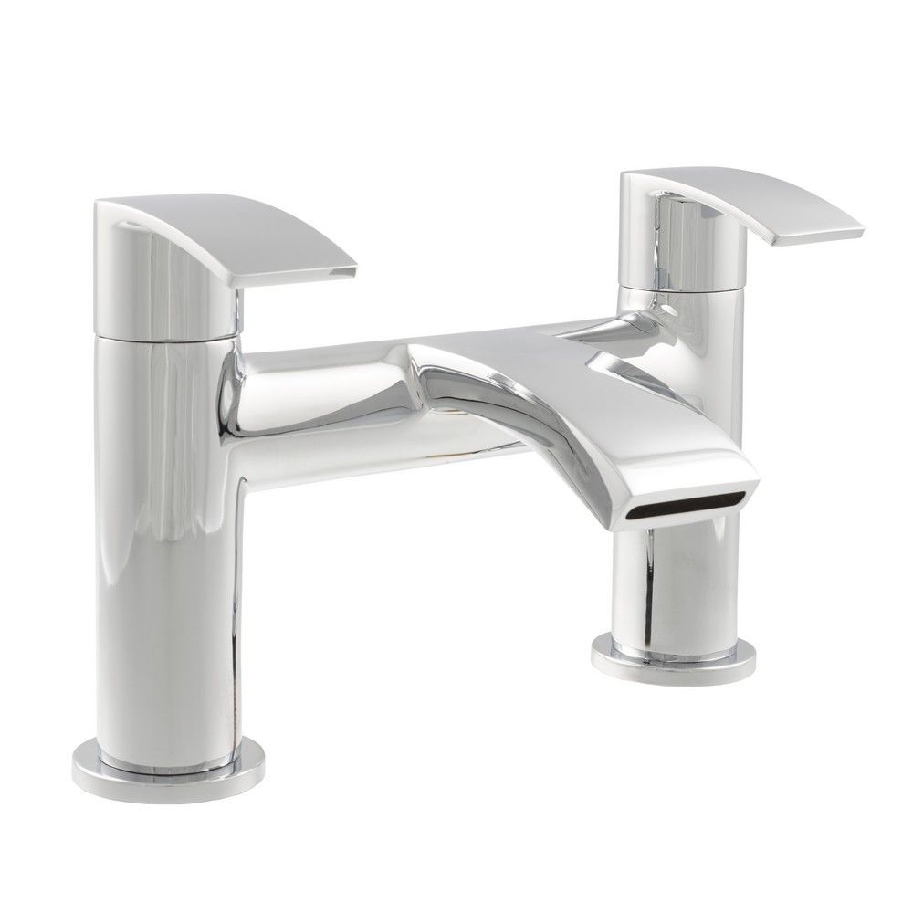 Grandeur Bath Filler