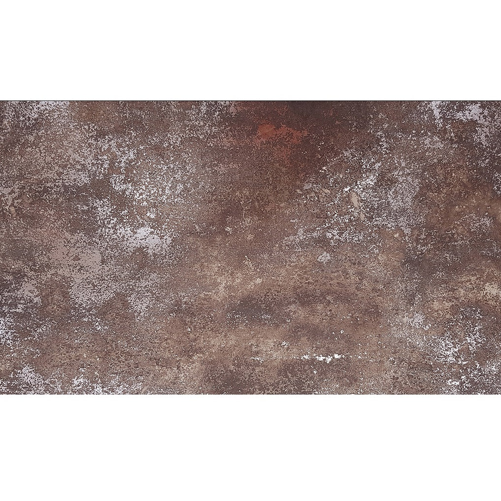 Galactic Anthracite Lappato Wall & Floor Tile 60cm x 120cm