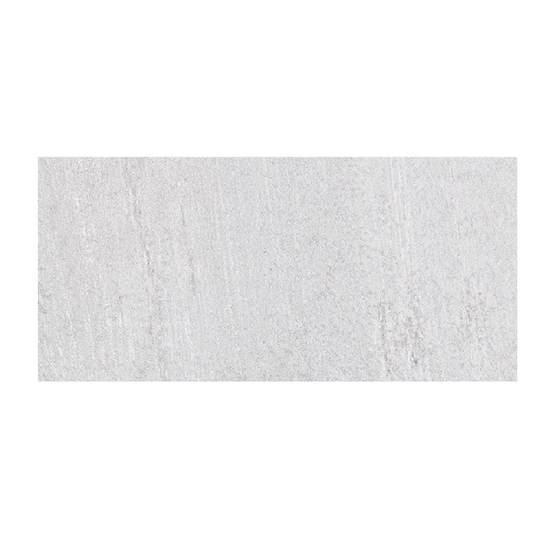Stoneware Perla Matt Wall & Floor Tile 30cm x 60cm