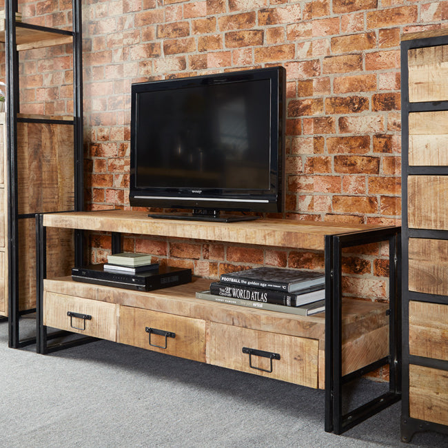 Westhought Industrial Large Plasma Stand