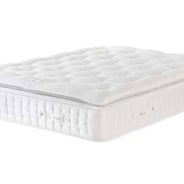 Jubilee Pillow Top mattress