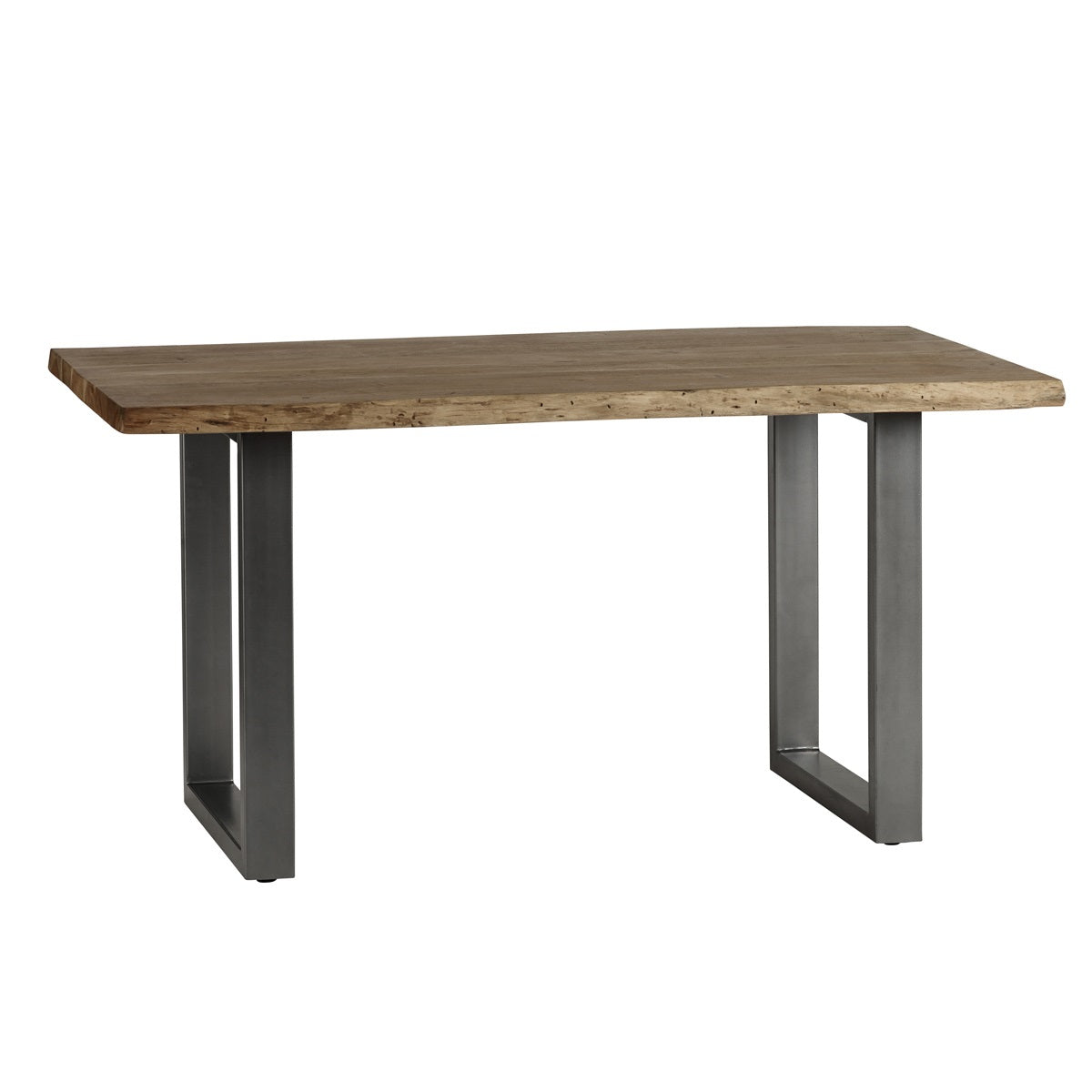 Alora Live Edge Dining Table 1.5 M