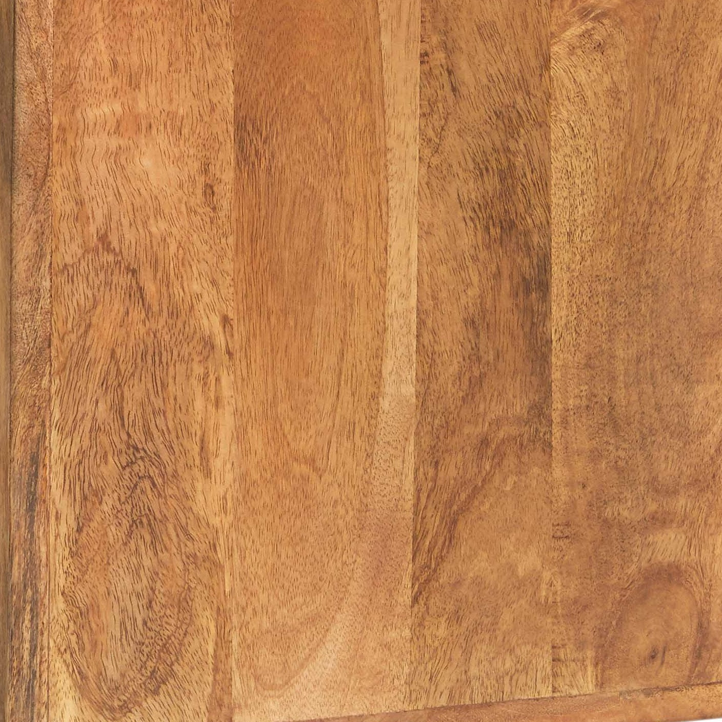 Clasby Light Mango Nest Of 3 Tables