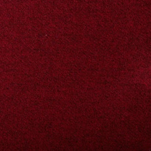 Claret