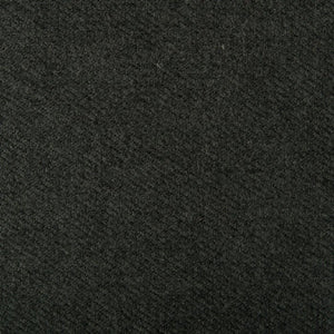 Graphite