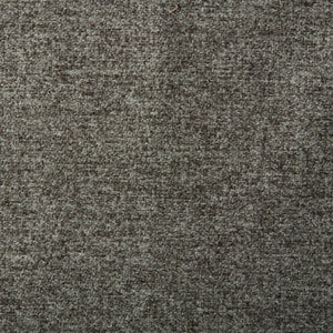 Pewter