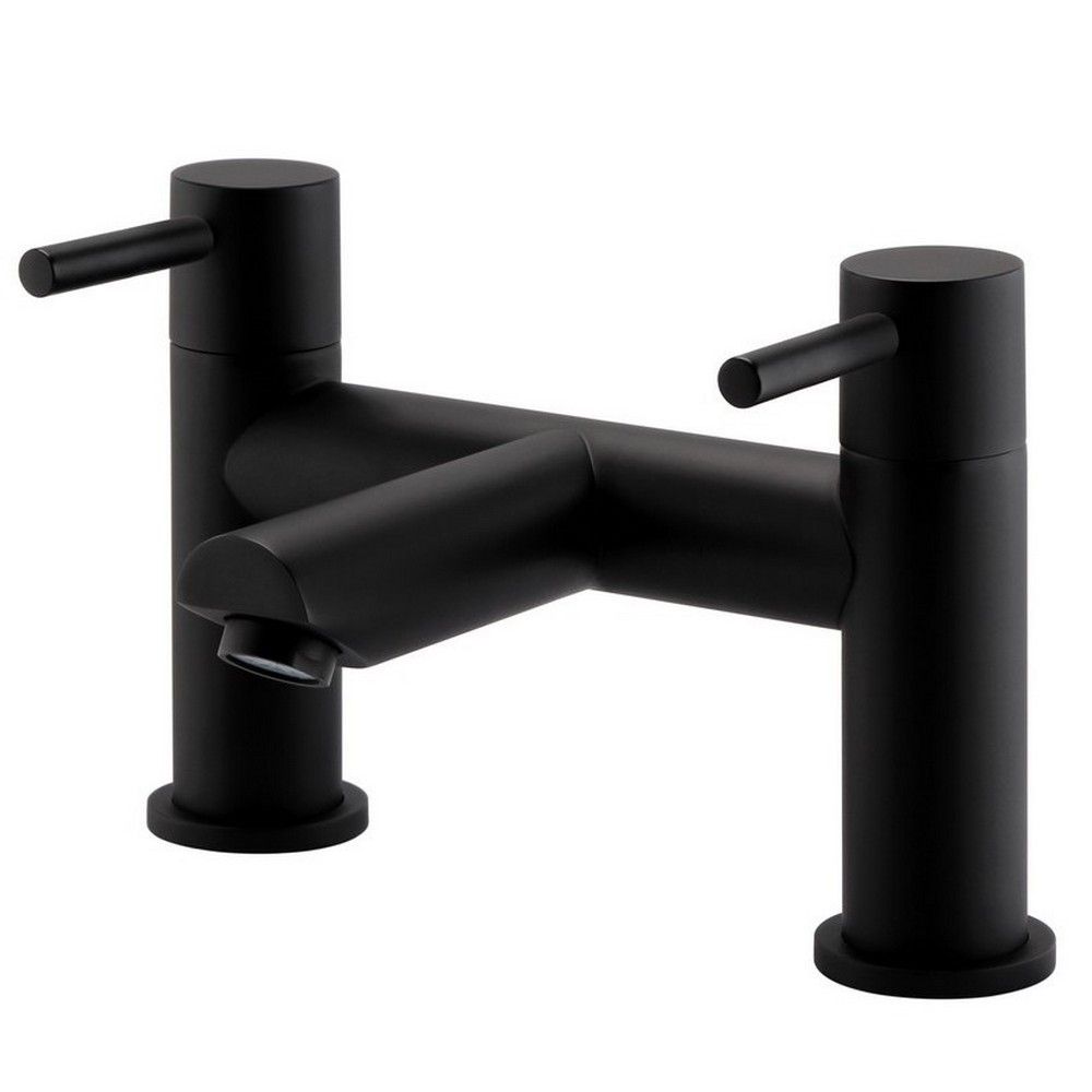 Noir Orb Bath Filler