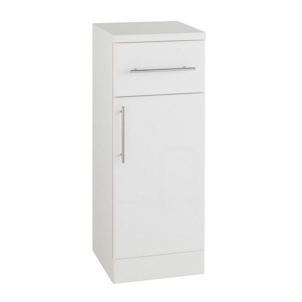 Revolux Single Door Base Unit