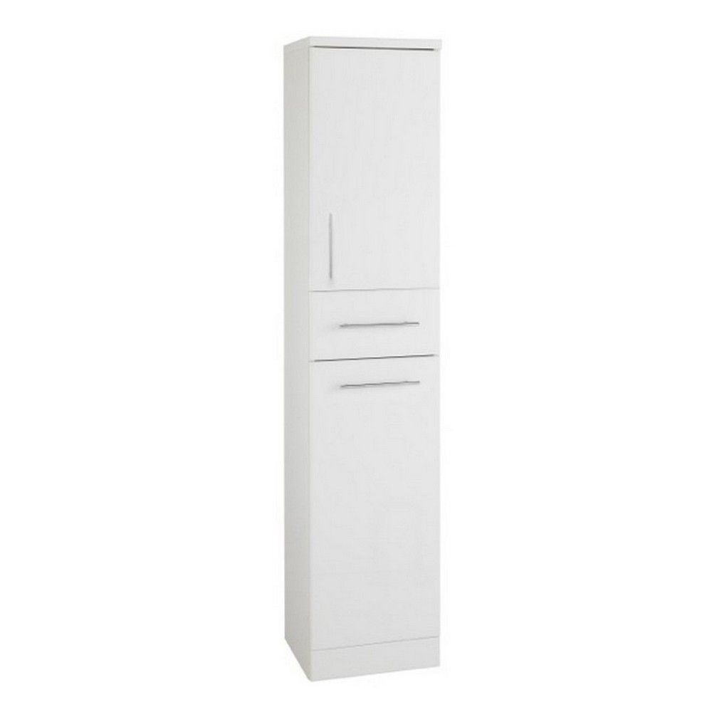 Revolux Tall Ladder Unit