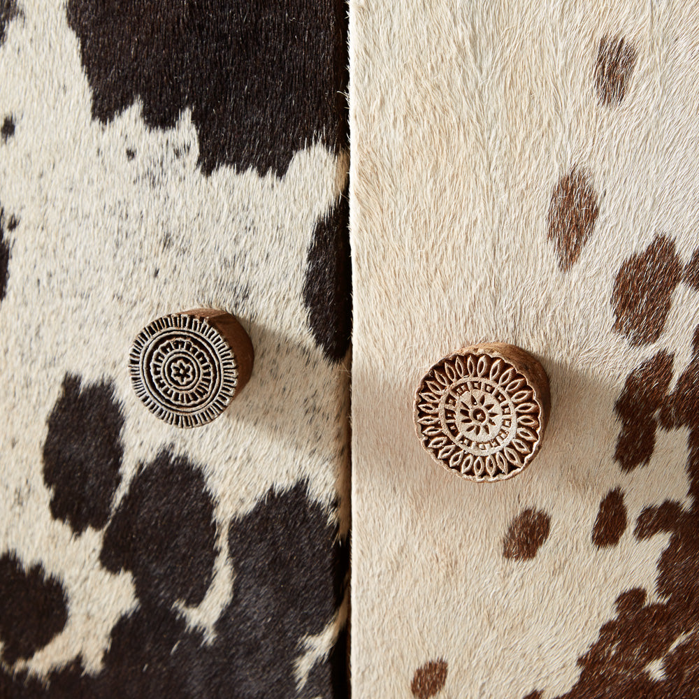 Dekker Large Sideboard 2