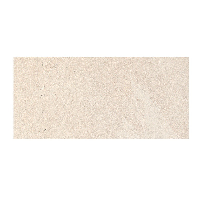 Mangier Sand Matt Wall & Floor Tile 60cm x 120cm