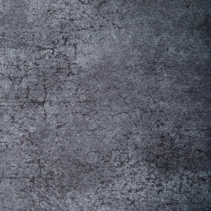 Gunmetal