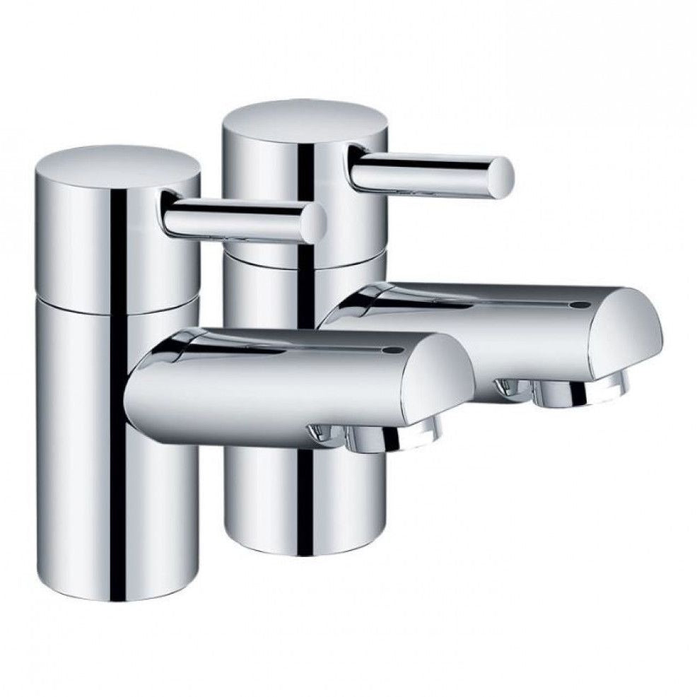 Stratia Basin Taps