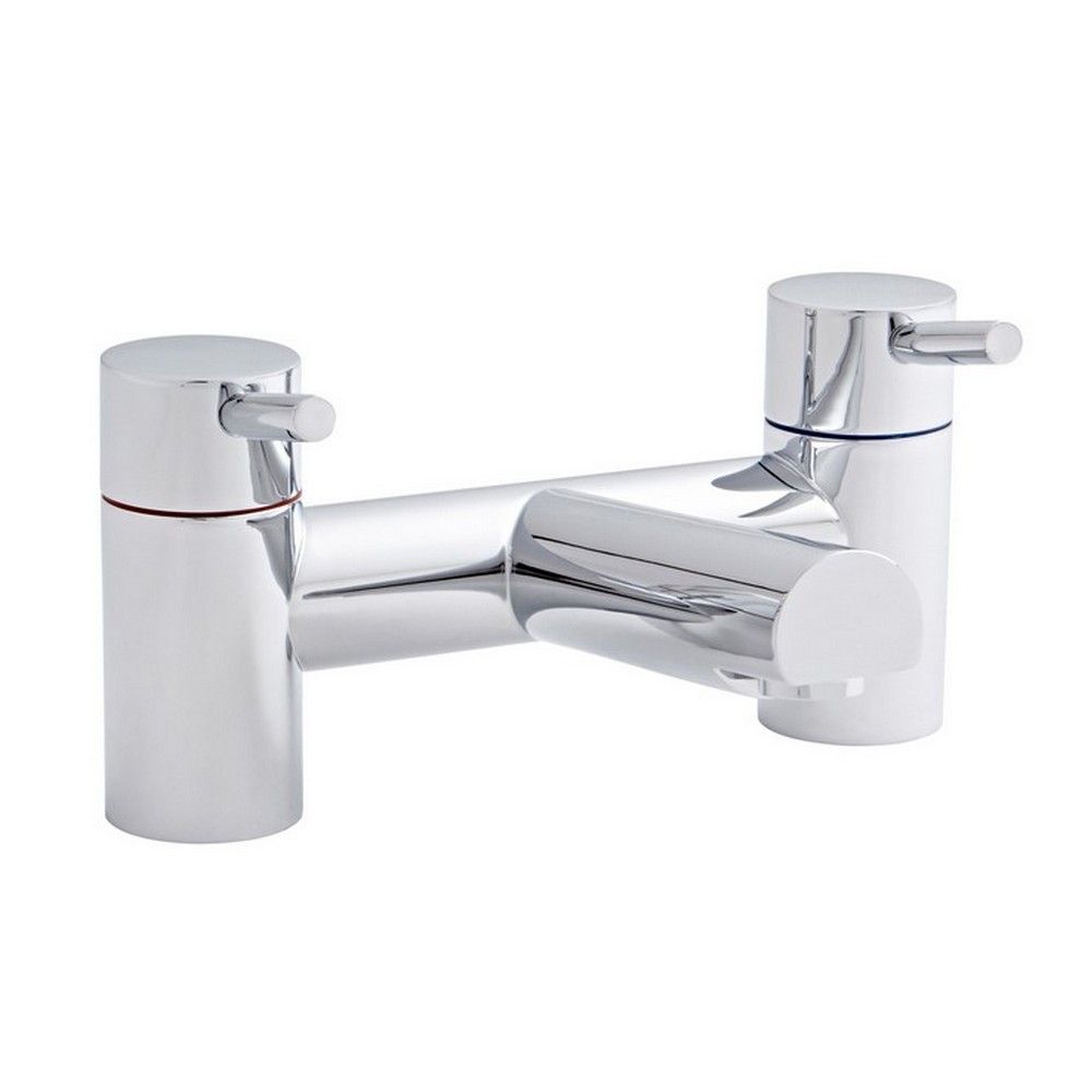 Stratia Bath Filler
