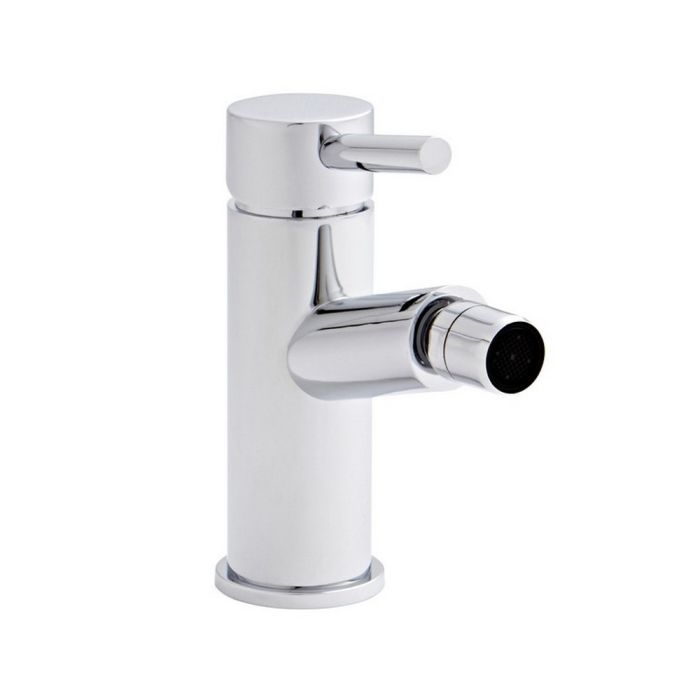 Stratia Mono Bidet Mixer