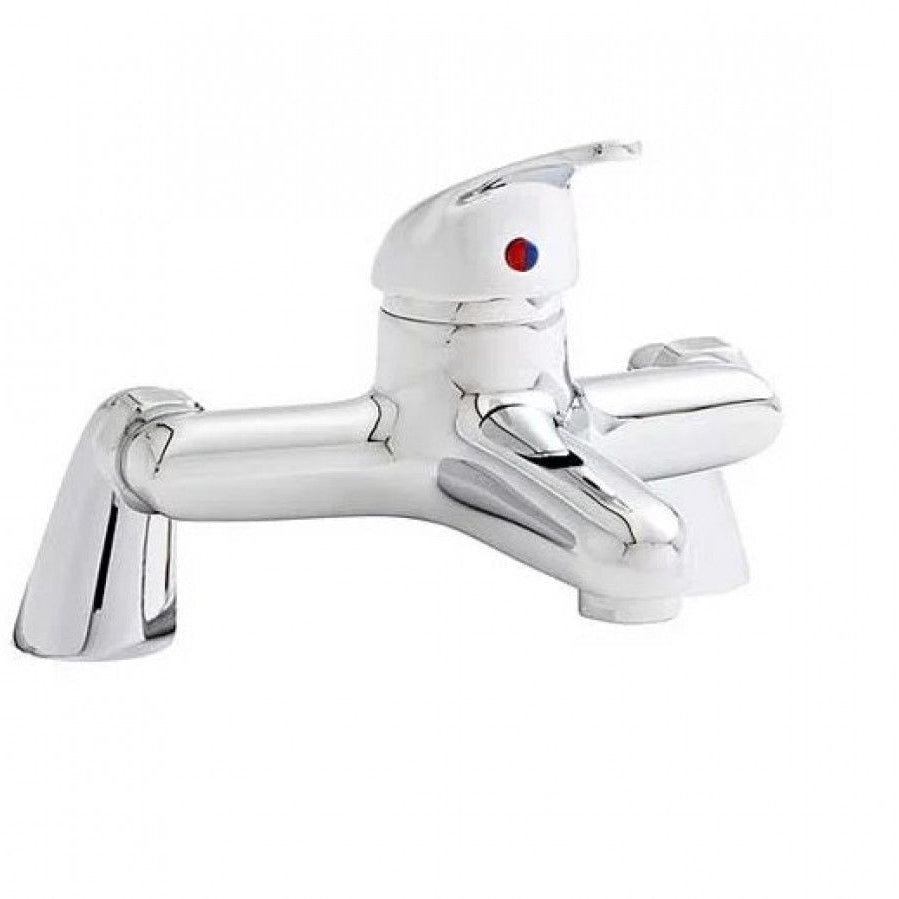 Techniq Bath Filler