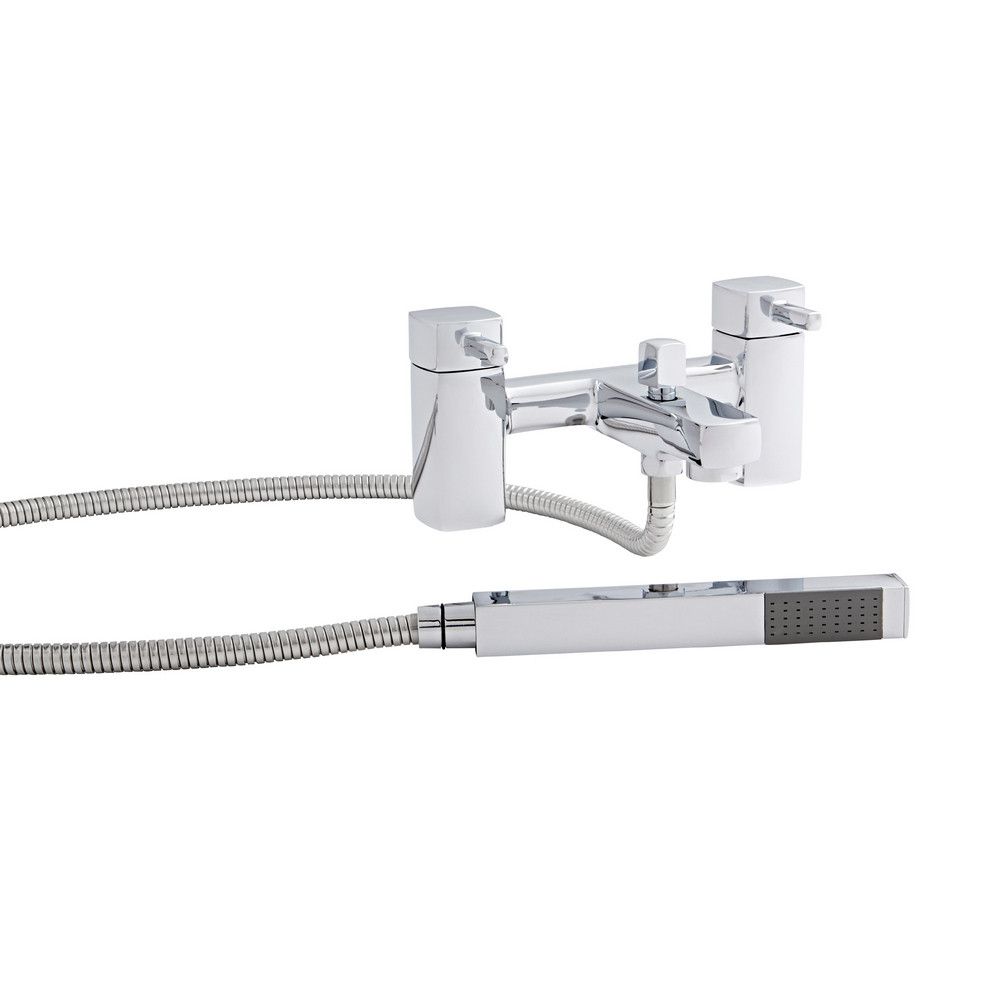 Trendora Bath Shower Mixer