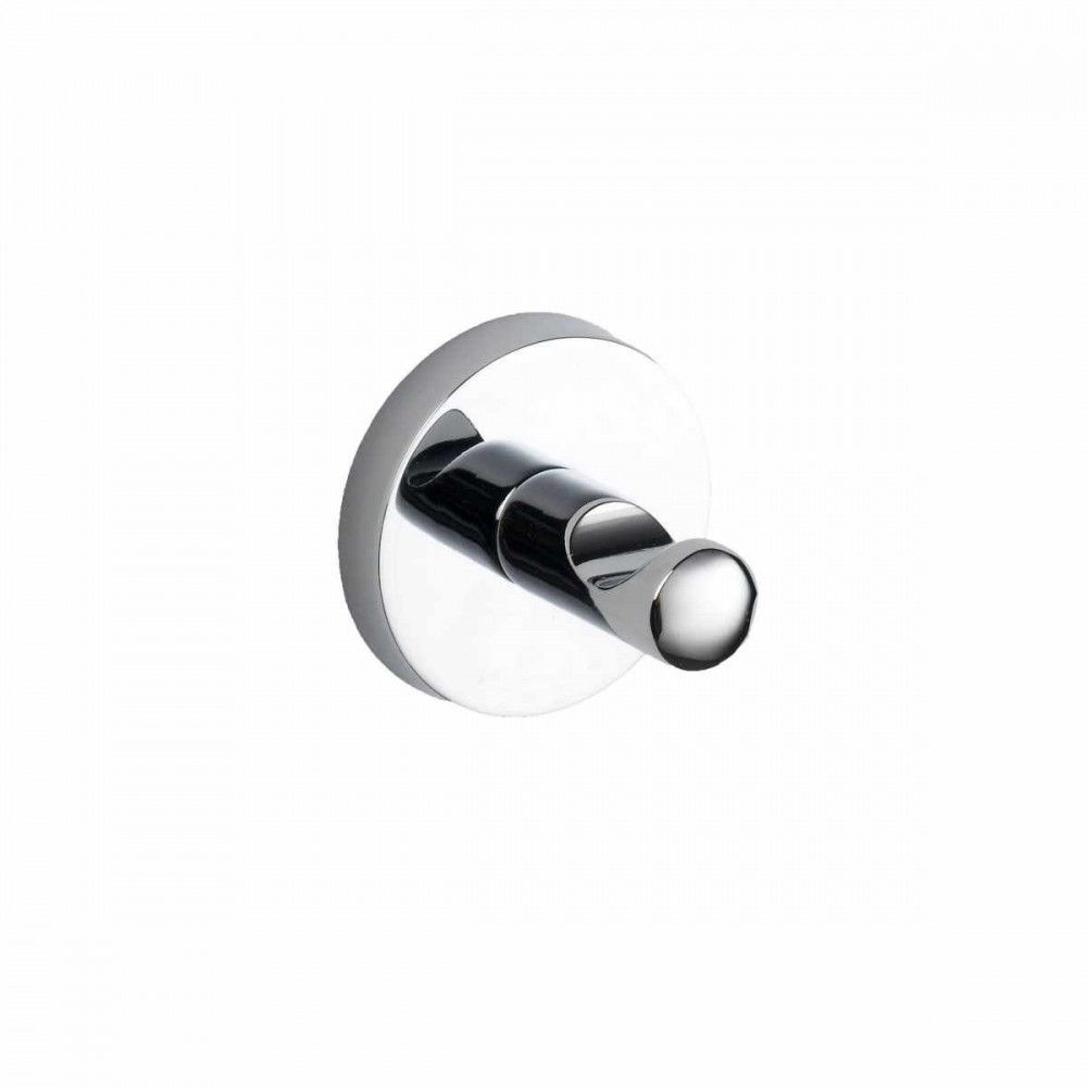 AquaLux Robe Hook