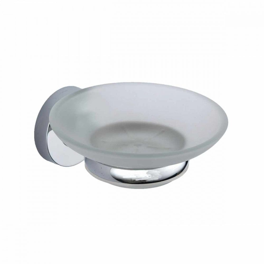 AquaLux Soap Dish