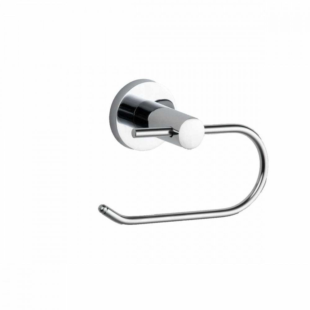AquaLux Toilet Roll Holder