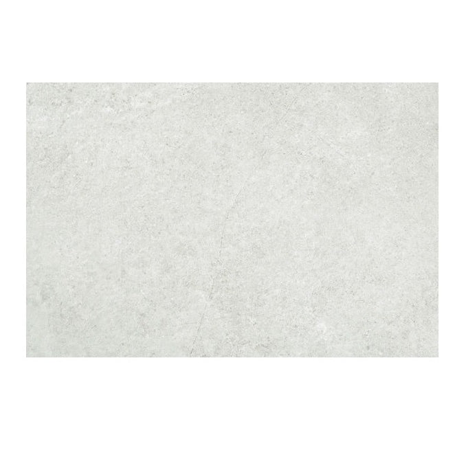 Rockstead Pearl Textured Outdoor Floor Tile 60cm x 90cm