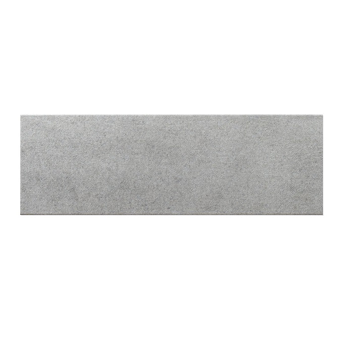 Revita Gris Matt Wall Tile 20cm x 60cm
