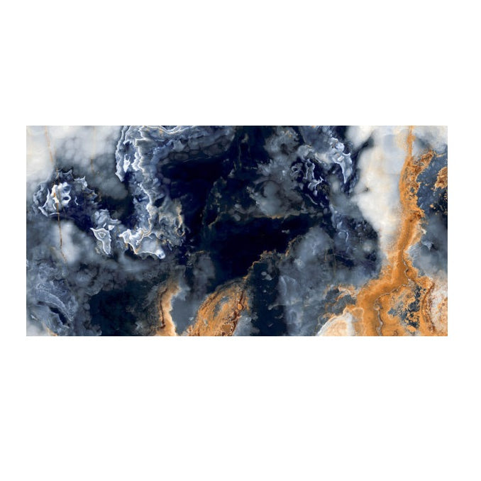 Mediterranean Marble Polished Wall & Floor Tile 60cm x 120cm